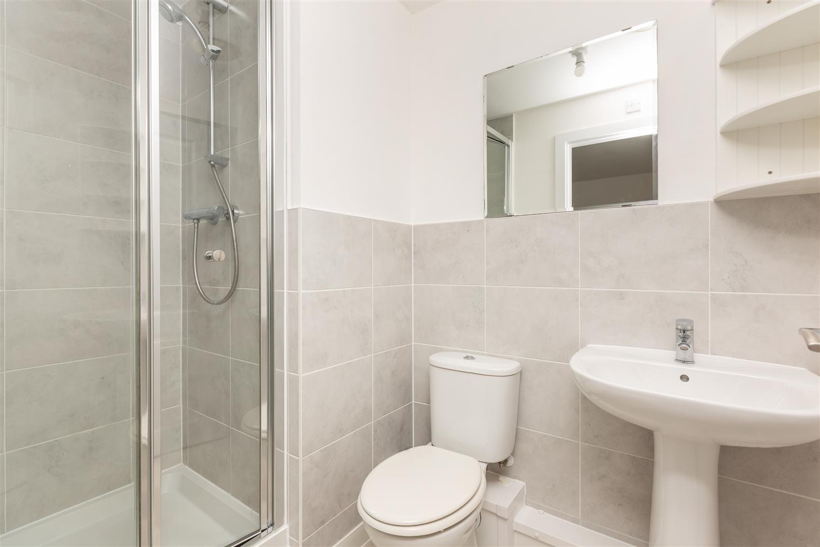 New Cut Road, Swansea, SA1 2DL